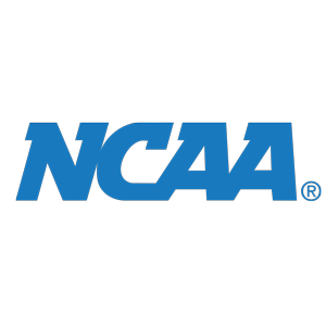 ncaa-4-logo-png-transparent